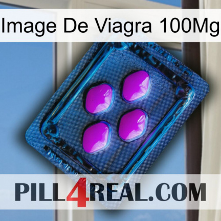 Picture Of Viagra 100Mg 04